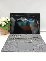 ordinateur portablev microsoft surface laptop