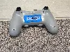 manette sony dualshock ps4 20ème anniversaire