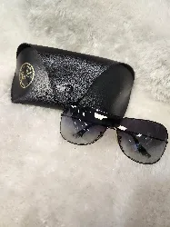 ray ban rb3211