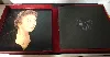 cd coffret edith piaf l'intégrale de ses enregistrements 1946-1963