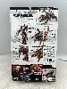 figurine techno spawn mc farlane iron express