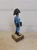 soldat de plomb napoleonien