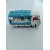 corgi toys van