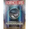 dvd coffret science vie bienvenue dans le nanomonde