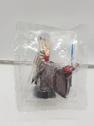 mini buste altaya star wars