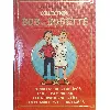 livre bd bob et bobette collection 4 titres