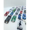 voiture 1/43  lot de voitures le mans