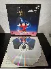 laser disc disney fantasia