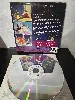 laser disc disney fantasia