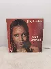 vinyle five letters - lady lane / i've got the way (1985)