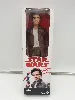 star wars - c1429 - figurine - poe dameron - multicolore - 30 cm