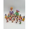 lot disney bullyland blanche neige