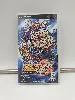 jeu psp super robot taisen mx portable (import japonais)