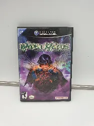 jeu gc baten kaitos: eternal wings and the lost ocean