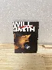 cd will smith - concert live (2005)