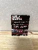 cd will smith - concert live (2005)