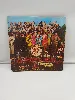 vinyle the beatles - sgt. pepper's lonely hearts club band