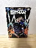 livre recit complet batman n°5