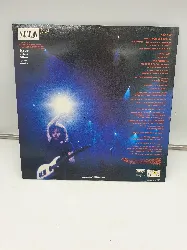 vinyle joe satriani dreaming # 11