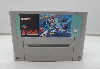 jeu snes mega man x