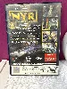 jeu ps2 nyr new york race