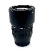 objectif tamron af 70-300mm f/4-5.6 ld macro - monture sony a