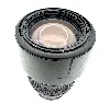 objectif tamron af 70-300mm f/4-5.6 ld macro - monture sony a