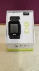 montre gps tomtom runner 2 cardio