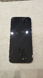 apple iphone 15 pro max 256 go titane noir