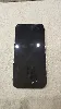 apple iphone 15 pro max 256 go titane noir