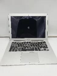 apple macbook air a1466 13.3" core i5