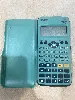 calculatrice casio fx-92