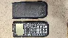 calculatrice texas instruments ti-82 advanced