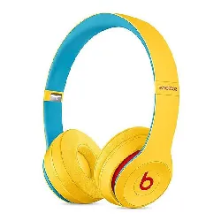 casque beats by dr dre solo 3 wireless