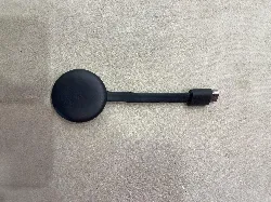 chromecast 2 google nc2 - 6a5