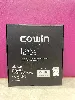 cowin e7 pro casque audio à réduction de bruit - noir