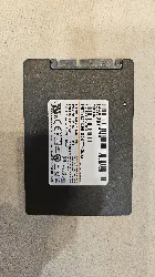 disque dur samsung ssd 128 go mz-yty1280