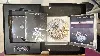 jeu ps3 final fantasy xiv: a realm reborn collector's edition