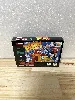 jeu snes plok