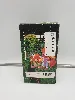 jeu snes seiken densetsu 2 - secret of mana jap (super famicom)