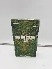 jeu snes seiken densetsu 2 - secret of mana jap (super famicom)