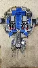 lego star wars - droid gunship - 75042