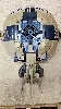 lego star wars - droid gunship - 75042