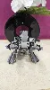 lego star wars - la moto - roue du général grievous - 75040