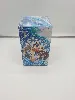 livre one piece - coffret east blue (tomes 01 à 12)