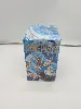 livre one piece - coffret east blue (tomes 01 à 12)