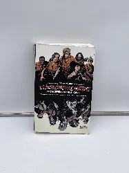 livre walking dead compendium volume 1