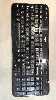 logitech k360 clavier sans fil compact azerty