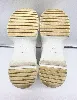 louis vuitton chaussures / baskets en cuir archlight pointure 38