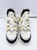 louis vuitton chaussures / baskets en cuir archlight pointure 38